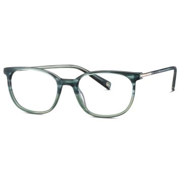 BRENDEL 903196 44