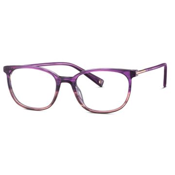 BRENDEL 903196 55