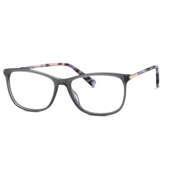 BRENDEL 903197 30