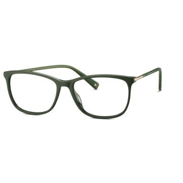 BRENDEL 903197 40