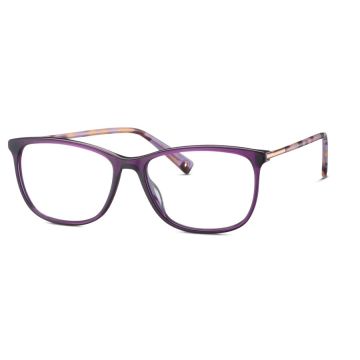 BRENDEL 903197 50