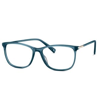 BRENDEL 903197 70