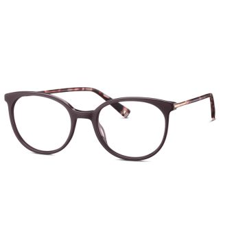 BRENDEL 903198 30