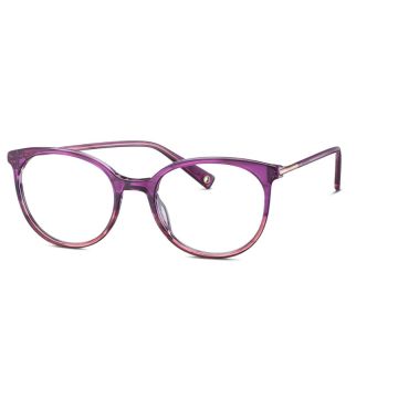 BRENDEL 903198 55