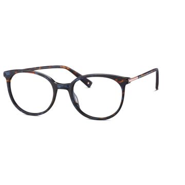BRENDEL 903198 60