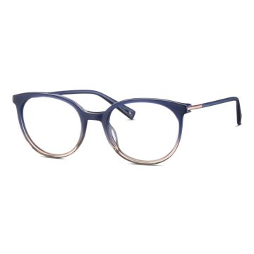 BRENDEL 903198 76