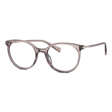 BRENDEL 903198 80