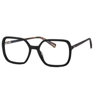 BRENDEL 903199 10