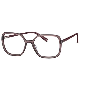 BRENDEL 903199 50