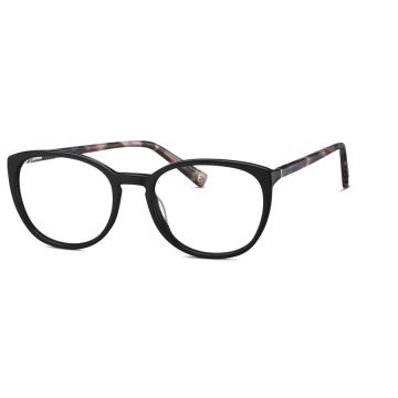 BRENDEL 903200 10