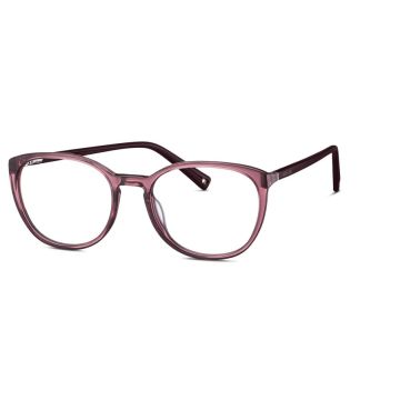 BRENDEL 903200 50