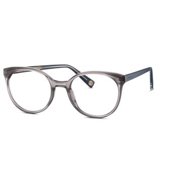 BRENDEL 903201 30
