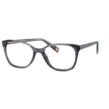 BRENDEL 903202 30