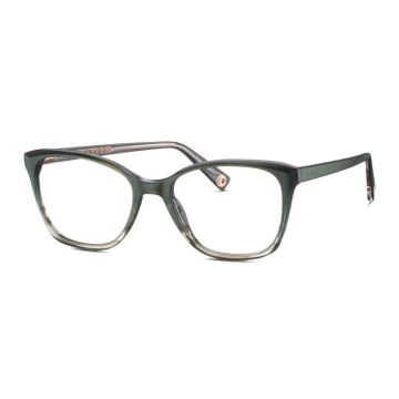 BRENDEL 903202 44