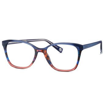 BRENDEL 903202 75