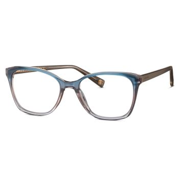 BRENDEL 903202 76