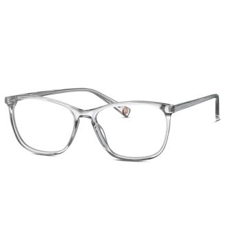 BRENDEL 903203 30