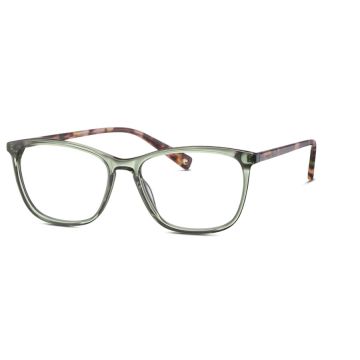 BRENDEL 903203 40