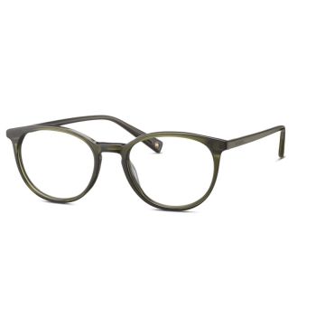BRENDEL 903204 40