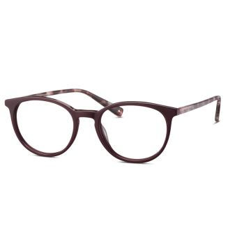 BRENDEL 903204 50