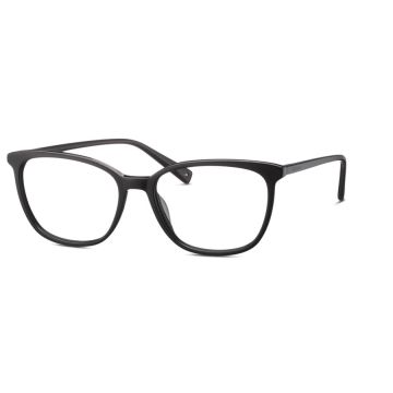 BRENDEL 903205 10