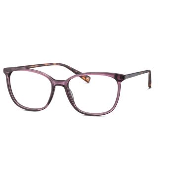 BRENDEL 903205 50