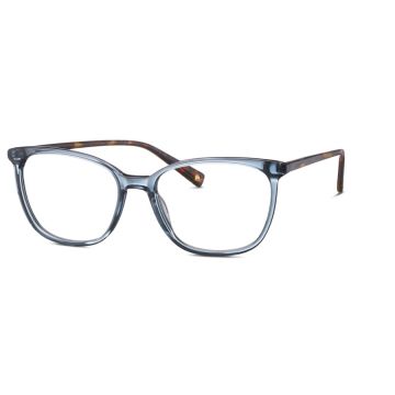 BRENDEL 903205 70