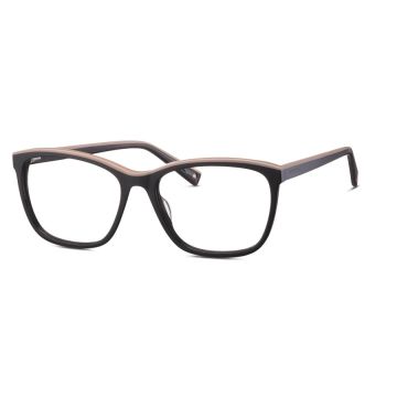 BRENDEL 903206 16