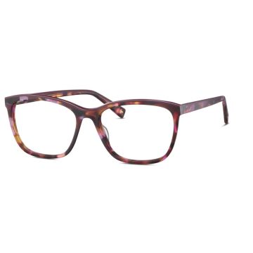 BRENDEL 903206 55