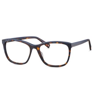 BRENDEL 903206 67