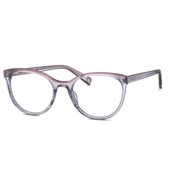 BRENDEL 903207 35