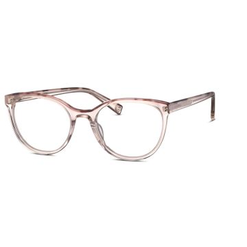 BRENDEL 903207 66