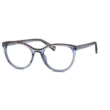 BRENDEL 903207 76