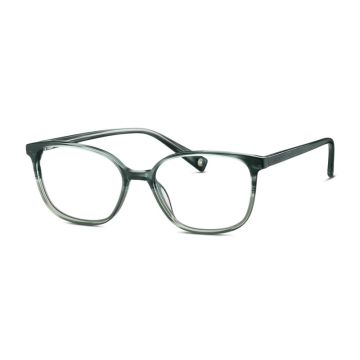 BRENDEL 903210 44