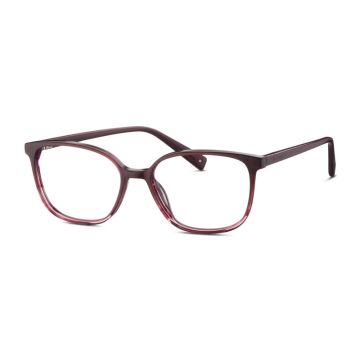 BRENDEL 903210 55
