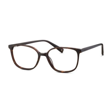 BRENDEL 903210 60