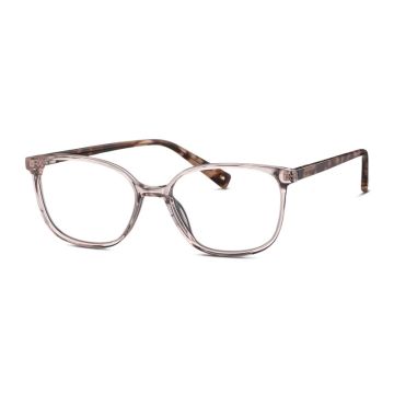 BRENDEL 903210 90