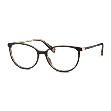 BRENDEL 903211 10