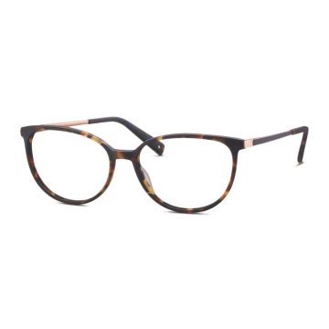 BRENDEL 903211 60