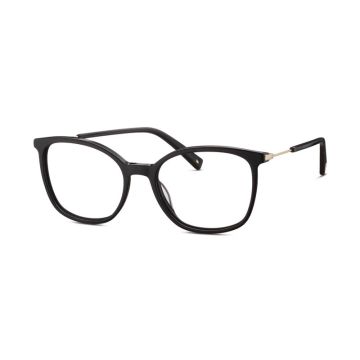 BRENDEL 903212 10
