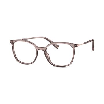 BRENDEL 903212 60