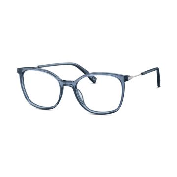 BRENDEL 903212 70
