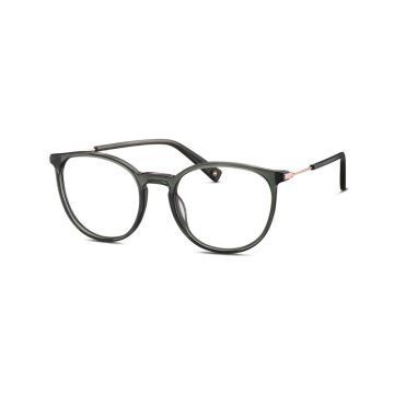 BRENDEL 903213 30