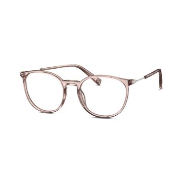 BRENDEL 903213 50