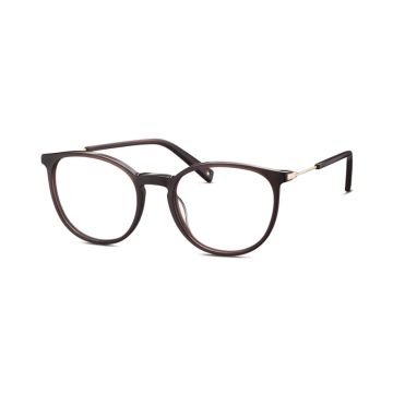 BRENDEL 903213 60