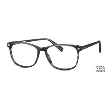 BRENDEL 903214 30