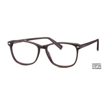 BRENDEL 903214 35