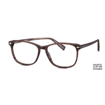 BRENDEL 903214 60