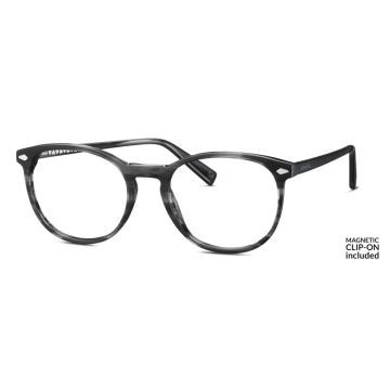 BRENDEL 903215 30