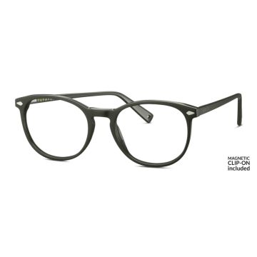 BRENDEL 903215 40